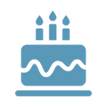 Corporate Icon 4.png