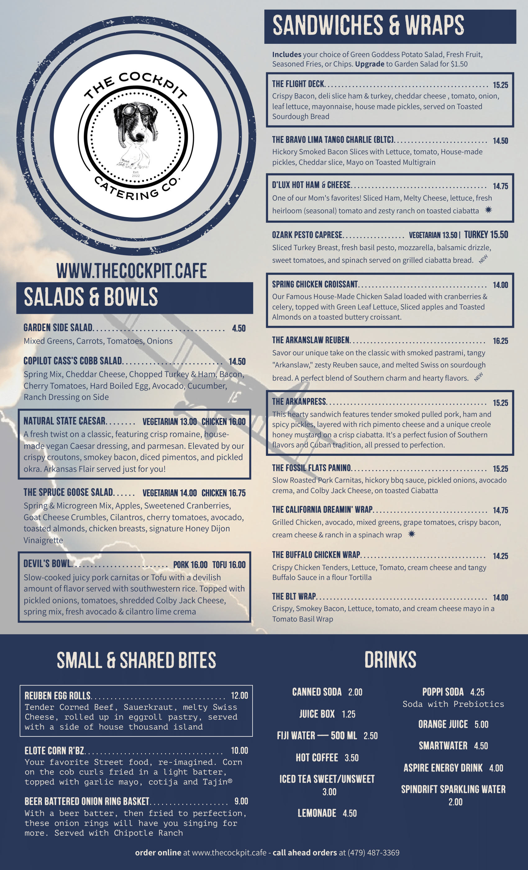 Cockpit Cafe Menu-1.png
