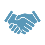 Corporate Icon 7.png