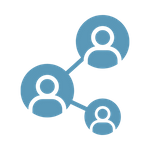 Corporate Icon 9.png