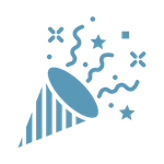 Corporate Icon 6.png