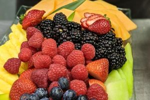 Contact for Catering