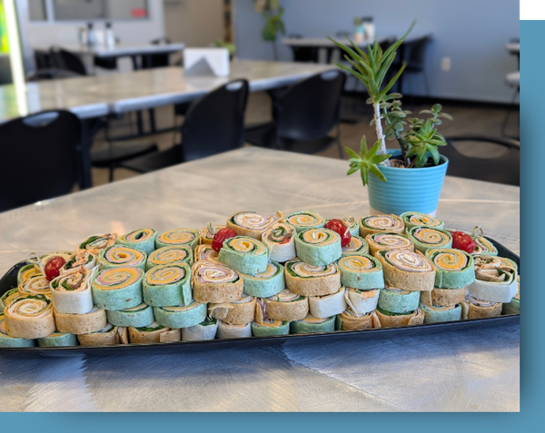 film set - 2 (1).png