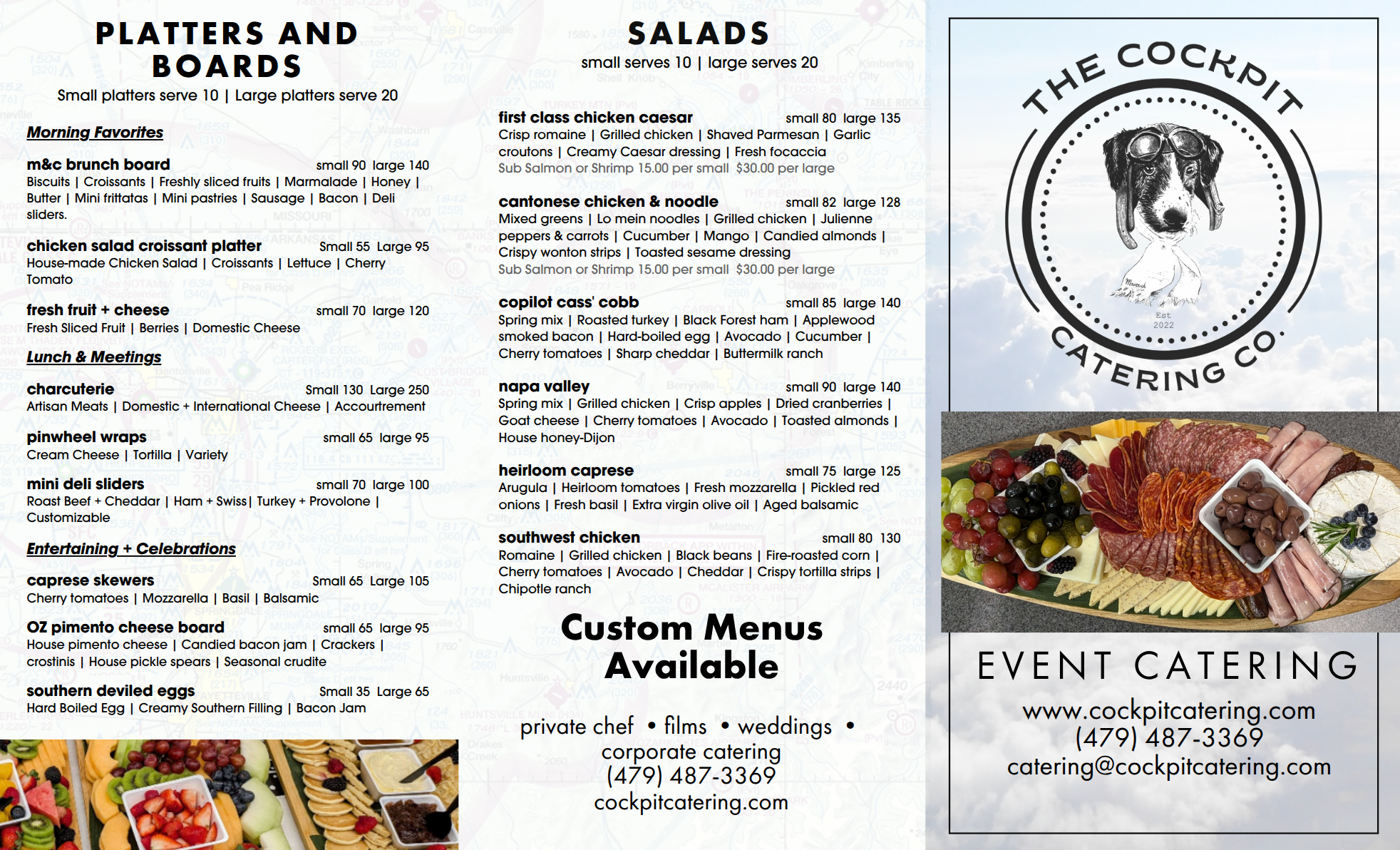 Catering Menu 2026_page-1.png