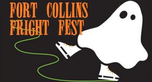 FF-logo-4-5d558288b58a8-300x162.png