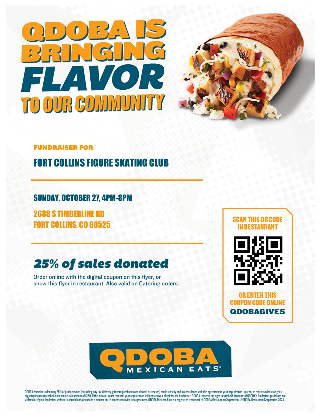 Qdoba.Fund.png