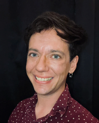 Screenshot 2025-11-16 at 6.55.17%E2%80%AFPM.png