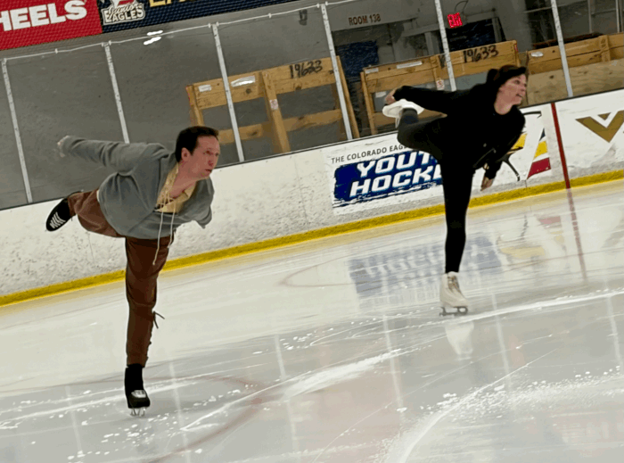 120BCF17-5445-41EB-8C19-63C4726A9640_1_201_a17WC1r.gif