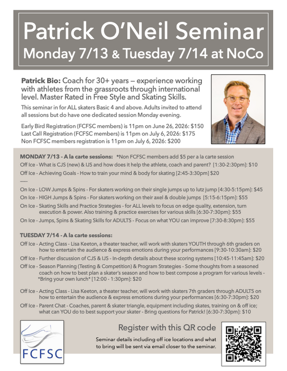 Patrick O'Neil Flyer FINAL.pages.png