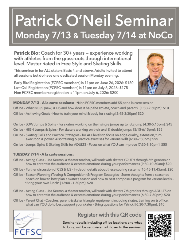 Patrick O'Neil Flyer FINAL.pages.png