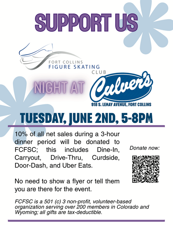 General Public Culver's Fundraiser.png