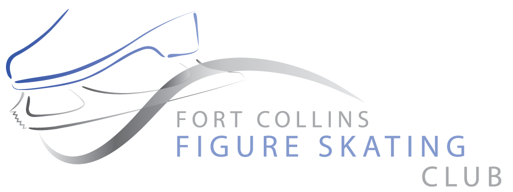 Fort Collins Figure Skating Club