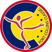 FoCo-Classic-Logo-200x200-5c64ea3c70e24.png
