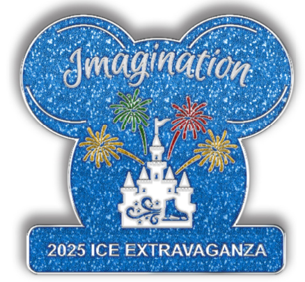 pin pic.png