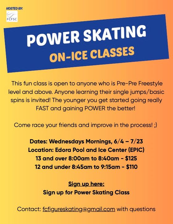 Power Skating Classes Info.jpg