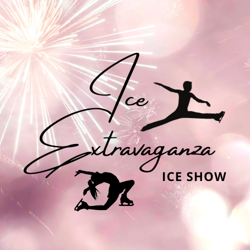 ice show logo.png