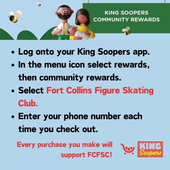 King Soopers FCFSC Support Pic.jpg
