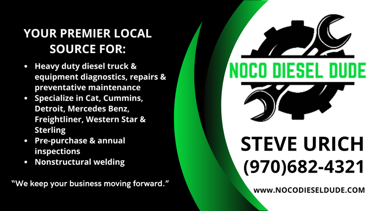 NOCODIESELDUDE AD.png