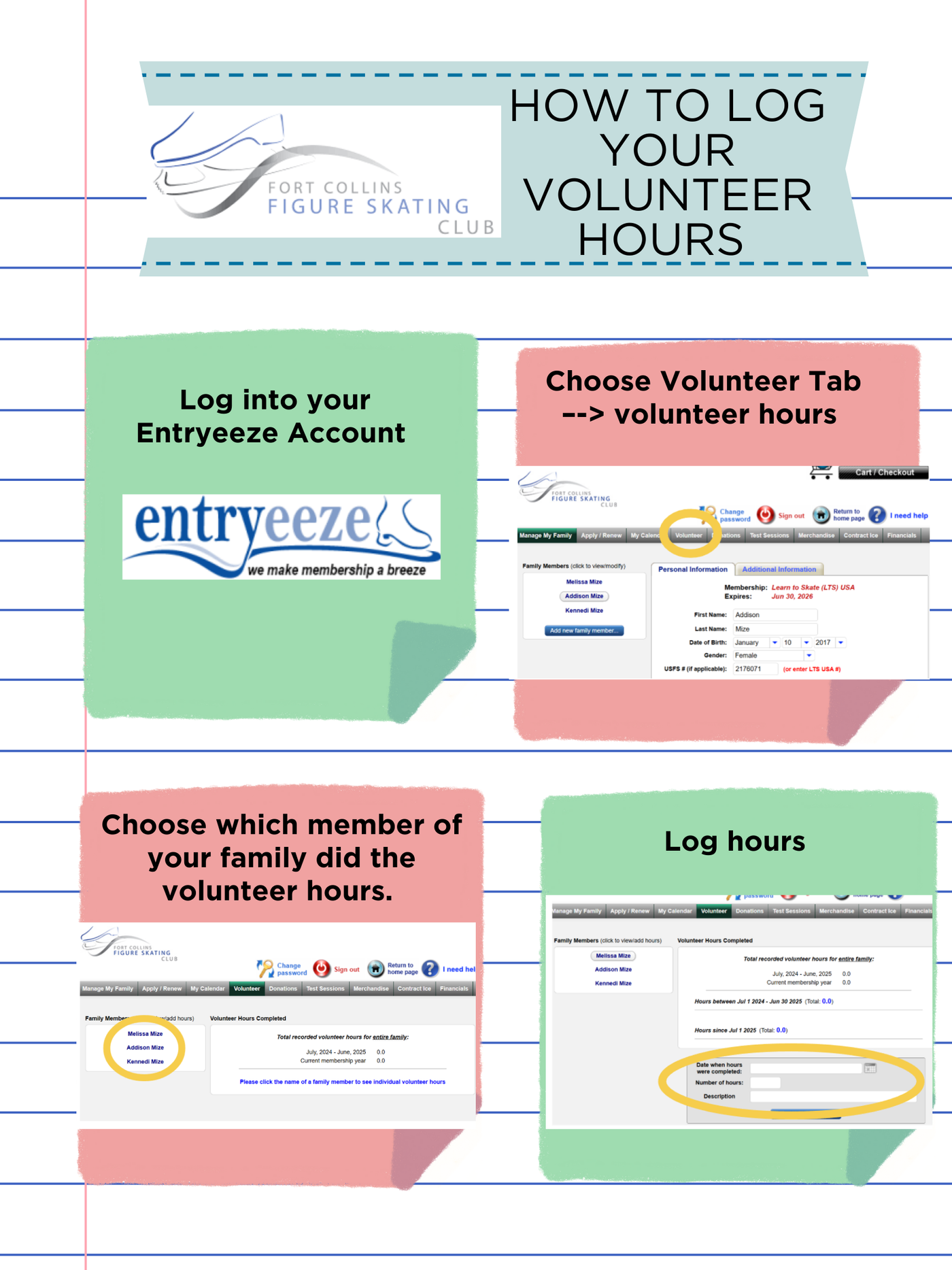 Colorful Educational How to Use Dialogue in Your Writing Classroom Poster.png