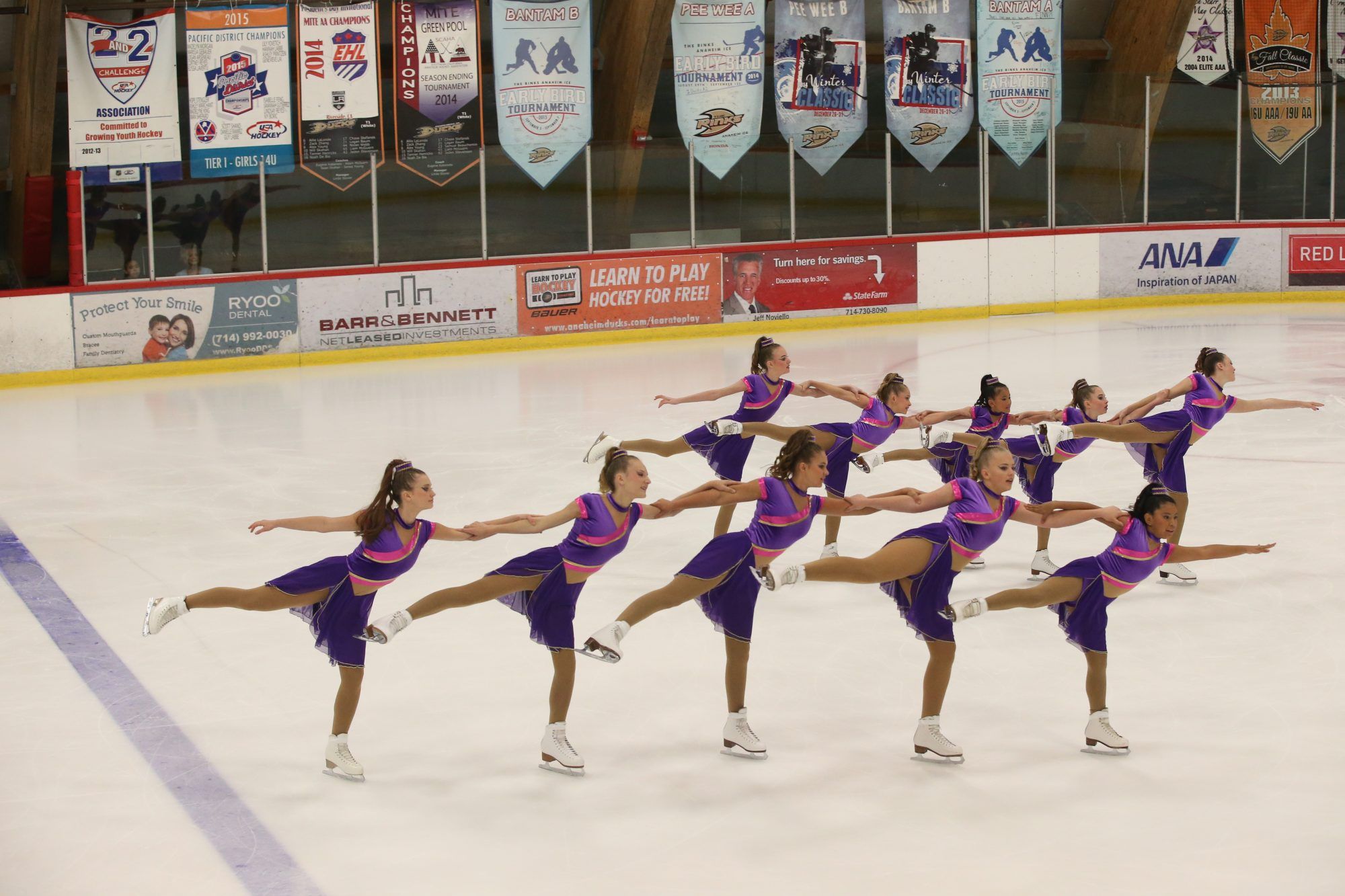 IMG-2651-5f08e84ae7d6b-2000x1333.jpg