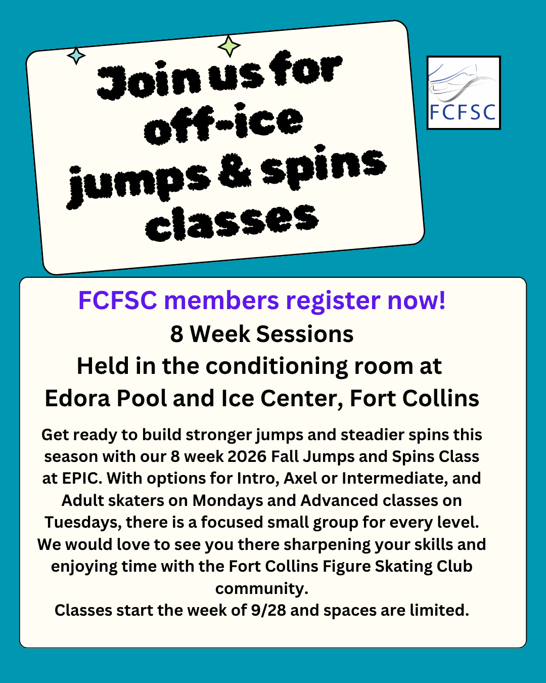 Jumps and Spins Classes (Instagram Post (45).png