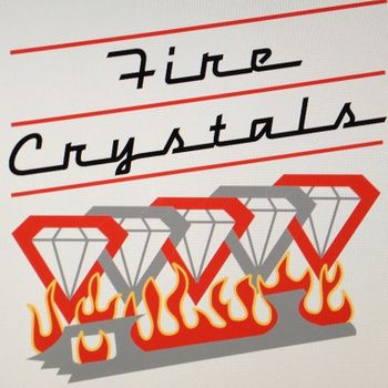 Fire Crystals.jpg