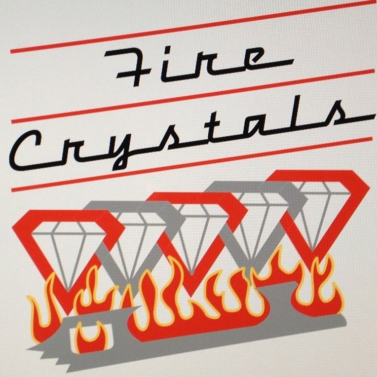 Fire Crystals.jpg