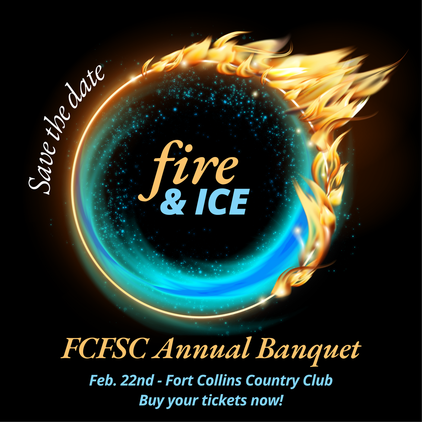 FCFSC Banquet Save the Date (2).png