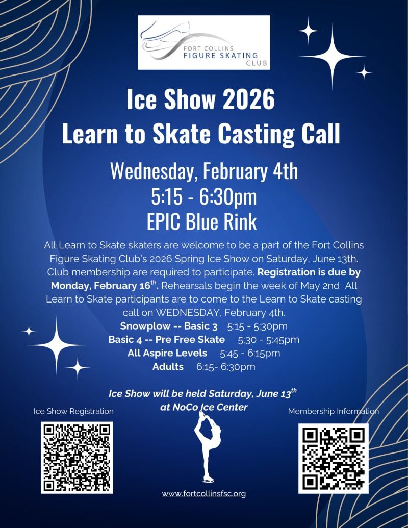 NEW Ice Show 2026 LTS Flyer.jpg