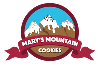 Marys-Mtn-Cookies-3.png