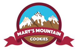 Marys-Mtn-Cookies-3.png