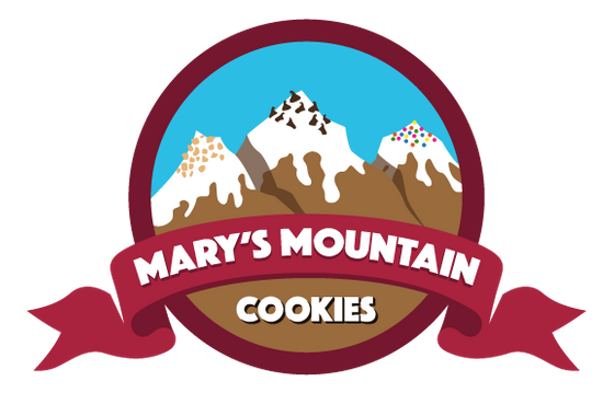 Marys-Mtn-Cookies-3.png