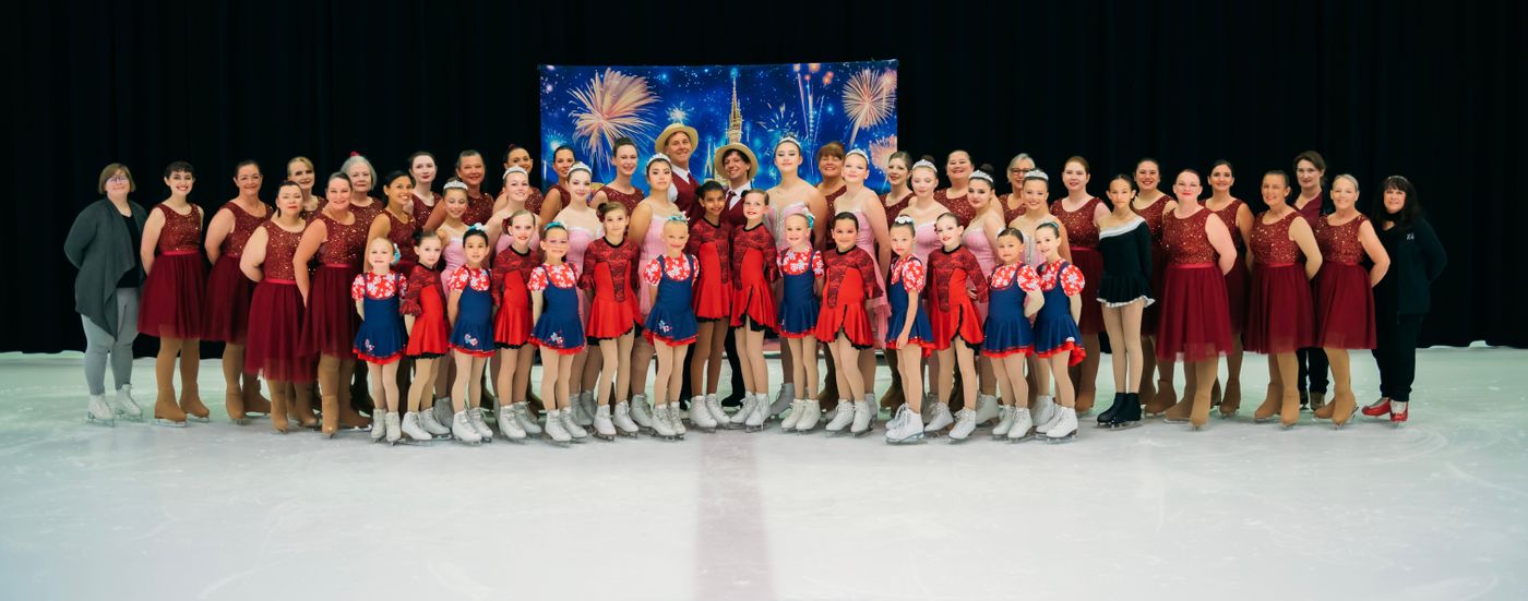 FCSCDisneyShow-63.jpg