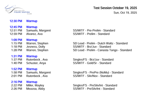 Screenshot 2025-10-18 at 12.24.33%E2%80%AFPM.png