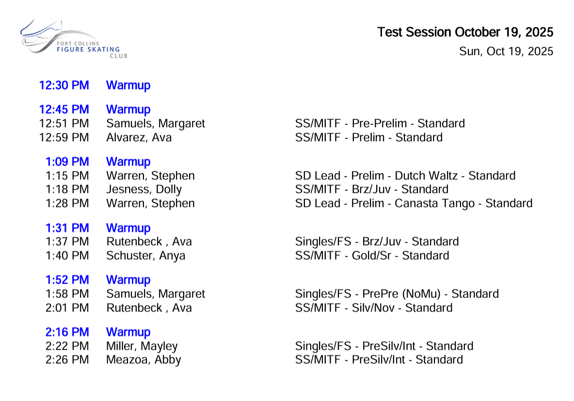 Screenshot 2025-10-18 at 12.24.33%E2%80%AFPM.png