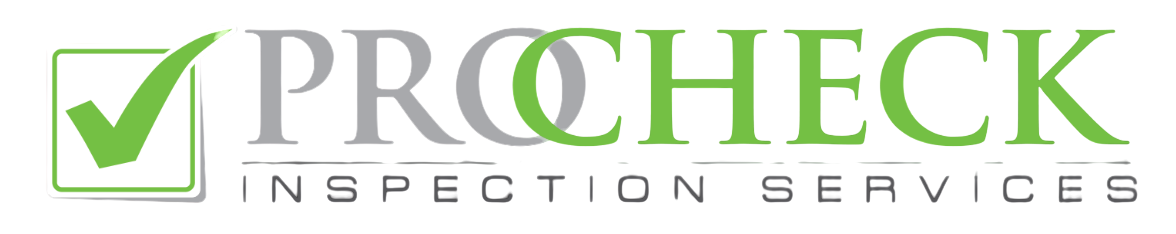 ProCheckLogo.png