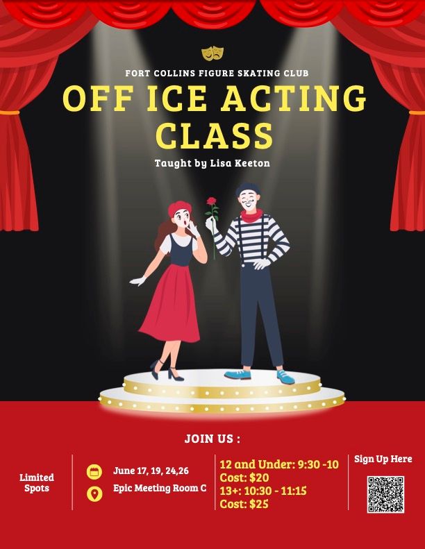 OffIceActingClass.jpg