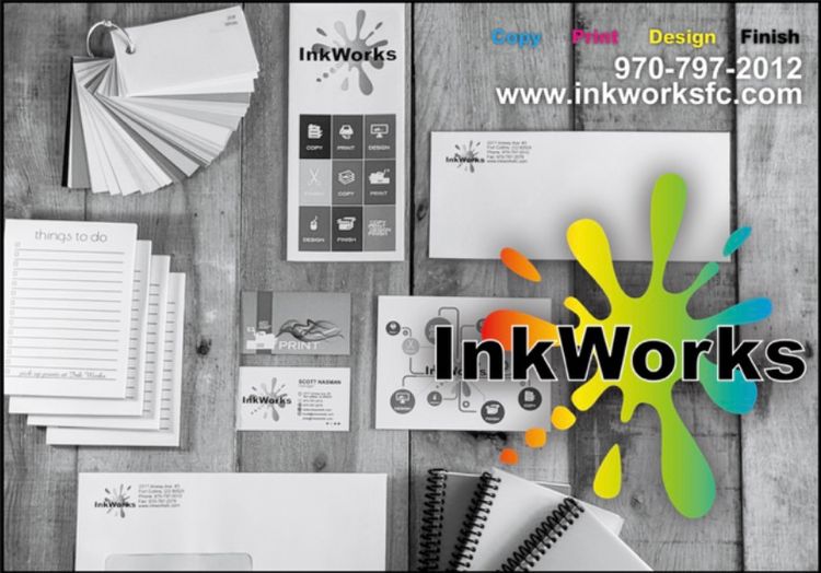 inkworks ad 2025.jpg