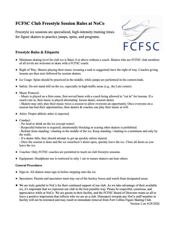 FCFSC Club Freestyle Session Rules.jpg