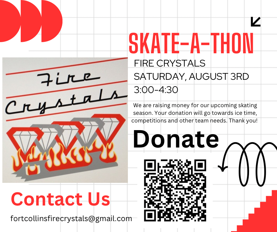 Skate a thon.png