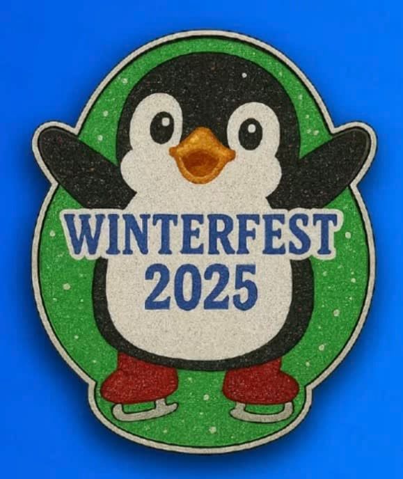 Winterfest Pin 2025.jpg