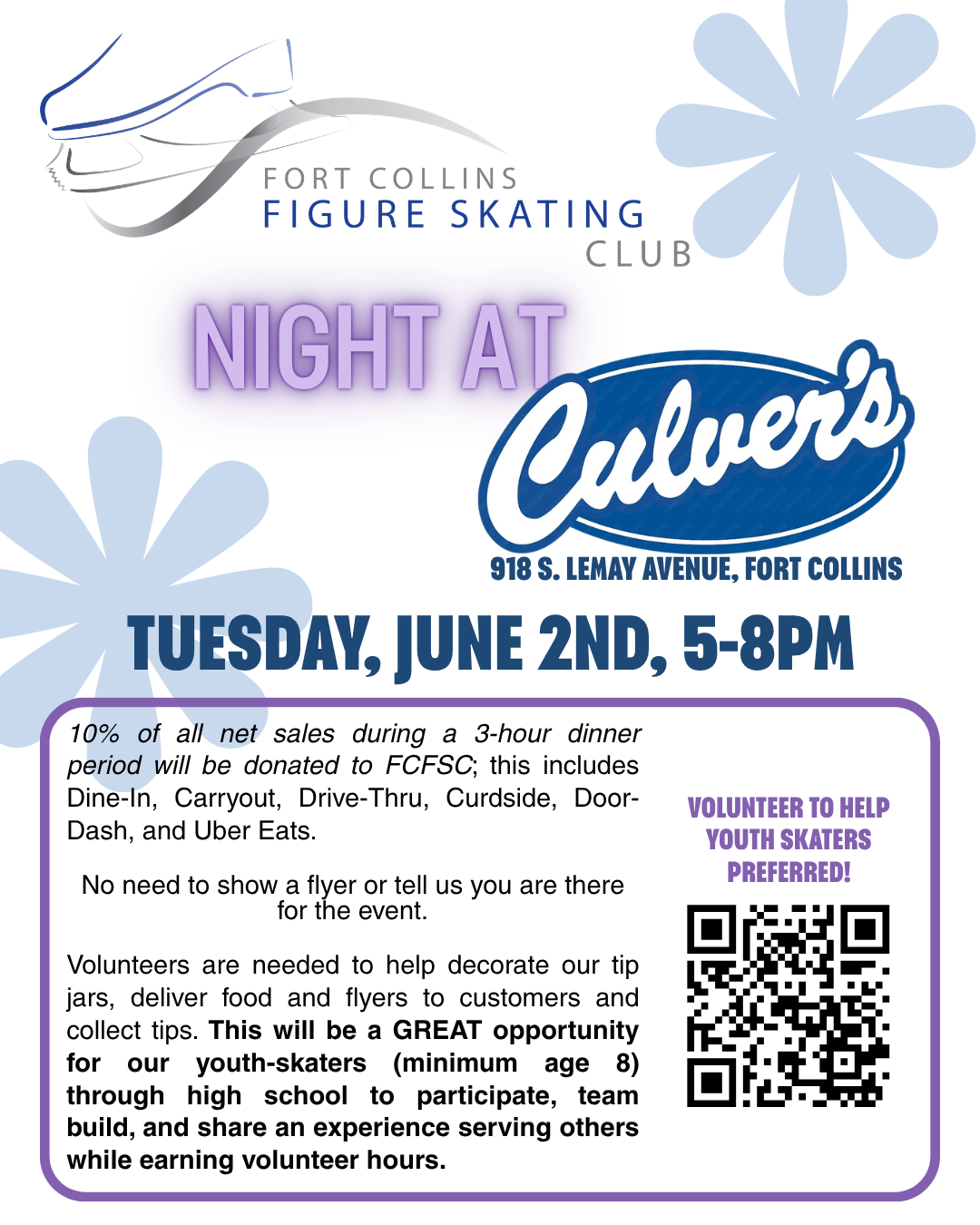 Culver's Fundraiser (Instagram Post (45)).png