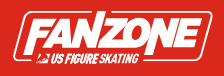 fanzone.png