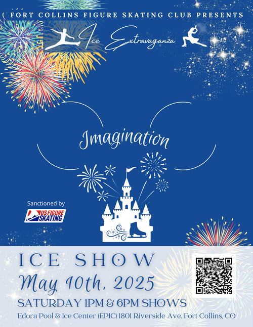 2025 Ice Show Flyer Final 8.5x11.png