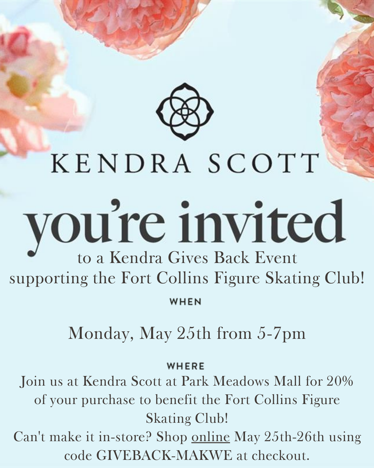 Fort Collins Figure Skating Spring Social Media Marketing - 2026.png