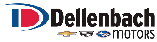 Dellenbach_Motors_2023_ALL_Logos_WEB.png