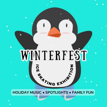 Winterfest logo v2.png