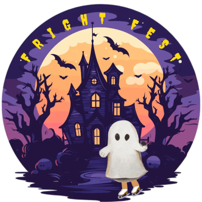 Fright Fest 2026.png