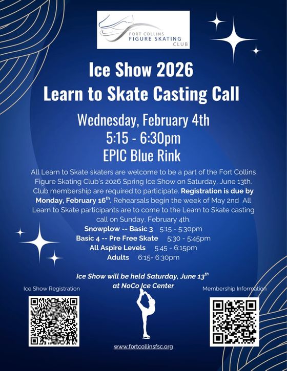 Ice Show 2026 Info Registration.jpg