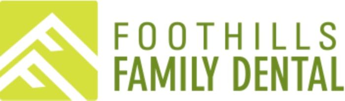 Foothills Family Dental@2x.jpg